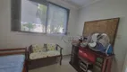 Foto 15 de Casa de Condomínio com 4 Quartos à venda, 260m² em Urbanova, São José dos Campos