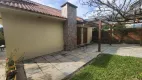 Foto 3 de Casa com 4 Quartos à venda, 160m² em Centro, Canela