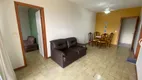 Foto 3 de Apartamento com 1 Quarto à venda, 70m² em Centro, Guarapari