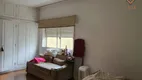 Foto 10 de Apartamento com 3 Quartos à venda, 180m² em Higienópolis, São Paulo