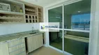 Foto 27 de Apartamento com 2 Quartos para alugar, 79m² em Vila Anhanguera, Mongaguá