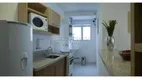 Foto 3 de Apartamento com 2 Quartos para alugar, 45m² em Bela Vista, São Paulo