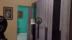 Foto 5 de Casa com 2 Quartos à venda, 52m² em Campo Grande, Rio de Janeiro