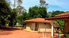 Foto 16 de Fazenda/Sítio à venda, 2500000m² em Zona Rural, Presidente Epitácio