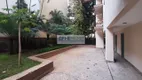 Foto 23 de Apartamento com 3 Quartos à venda, 69m² em Santana, São Paulo