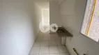 Foto 7 de Apartamento com 2 Quartos à venda, 43m² em Santíssimo, Rio de Janeiro