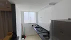 Foto 11 de Apartamento com 2 Quartos à venda, 42m² em Ernani Sátiro, João Pessoa