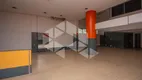 Foto 10 de Sala Comercial para alugar, 464m² em Menino Deus, Porto Alegre