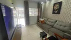 Foto 3 de Casa com 2 Quartos à venda, 51m² em Sussuarana, Salvador