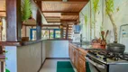 Foto 7 de Casa de Condomínio com 5 Quartos à venda, 600m² em Caraíva, Porto Seguro