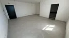 Foto 2 de Sala Comercial para venda ou aluguel, 46m² em Jardim Emilia, Sorocaba