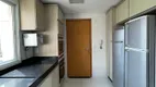 Foto 4 de Apartamento com 4 Quartos à venda, 130m² em Jardim Goiás, Goiânia
