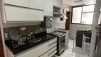 Foto 24 de Apartamento com 3 Quartos à venda, 97m² em Praia da Costa, Vila Velha