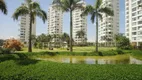 Foto 28 de Apartamento com 4 Quartos à venda, 367m² em Tamboré, Santana de Parnaíba