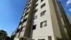 Foto 38 de Apartamento com 3 Quartos para alugar, 96m² em Santana, São Paulo