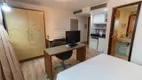 Foto 4 de Flat com 1 Quarto à venda, 27m² em Ibirapuera, São Paulo