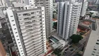 Foto 2 de Apartamento com 3 Quartos à venda, 128m² em Vila Mariana, São Paulo