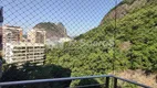 Foto 5 de Apartamento com 2 Quartos à venda, 94m² em Botafogo, Rio de Janeiro