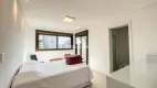 Foto 18 de Apartamento com 2 Quartos à venda, 86m² em Praia Grande, Torres