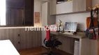 Foto 15 de Apartamento com 4 Quartos à venda, 270m² em Serra, Belo Horizonte