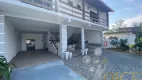 Foto 21 de Casa com 4 Quartos à venda, 250m² em São Vicente, Itajaí