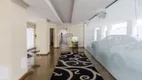 Foto 29 de Apartamento com 4 Quartos à venda, 262m² em Santa Cecília, São Paulo