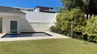 Foto 4 de Casa com 5 Quartos à venda, 800m² em Barra da Tijuca, Rio de Janeiro