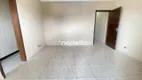 Foto 21 de Sobrado com 3 Quartos à venda, 190m² em Jardim Vivan, São Paulo