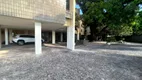 Foto 15 de Apartamento com 3 Quartos à venda, 127m² em São Cristóvão, Teresina