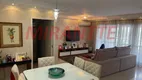 Foto 2 de Apartamento com 2 Quartos à venda, 105m² em Parque Mandaqui, São Paulo