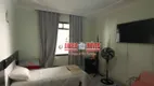 Foto 28 de Casa com 3 Quartos à venda, 155m² em Jardim Leblon, Belo Horizonte