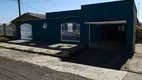 Foto 3 de Casa com 3 Quartos à venda, 300m² em Neves, Ponta Grossa