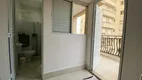 Foto 44 de Cobertura com 3 Quartos à venda, 183m² em Vila Mariana, São Paulo