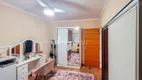Foto 15 de Apartamento com 3 Quartos à venda, 125m² em Centro, Campinas