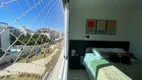 Foto 26 de Apartamento com 2 Quartos à venda, 116m² em Campeche, Florianópolis