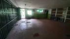 Foto 21 de Casa com 8 Quartos à venda, 750m² em Tanque, Rio de Janeiro