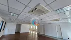 Foto 19 de Sala Comercial para alugar, 358m² em Cerqueira César, São Paulo