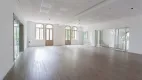 Foto 14 de Sala Comercial à venda, 36m² em Moinhos de Vento, Porto Alegre