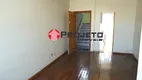 Foto 3 de Apartamento com 3 Quartos à venda, 90m² em Dona Clara, Belo Horizonte