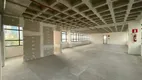 Foto 2 de Sala Comercial para alugar, 194m² em Savassi, Belo Horizonte