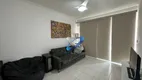 Foto 16 de Apartamento com 2 Quartos à venda, 73m² em Praia da Enseada, Ubatuba