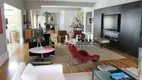 Foto 2 de Apartamento com 4 Quartos para alugar, 572m² em Itaim Bibi, São Paulo