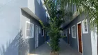 Foto 22 de Casa de Condomínio com 2 Quartos à venda, 50m² em Suarão, Itanhaém