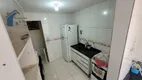 Foto 7 de Apartamento com 2 Quartos à venda, 58m² em Jardim Penha, São Paulo