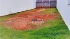 Foto 2 de Lote/Terreno à venda, 188m² em Água Branca, Piracicaba