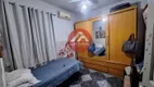 Foto 12 de Apartamento com 3 Quartos à venda, 84m² em Vicente de Carvalho, Rio de Janeiro
