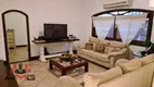 Foto 45 de Casa de Condomínio com 5 Quartos à venda, 676m² em Jardim Acapulco , Guarujá