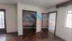 Foto 10 de Sobrado com 4 Quartos à venda, 280m² em Pinheiros, São Paulo