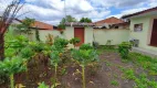 Foto 23 de Casa com 3 Quartos à venda, 120m² em São Marcos, São José dos Pinhais