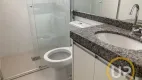 Foto 7 de Cobertura com 2 Quartos à venda, 130m² em Graça, Belo Horizonte